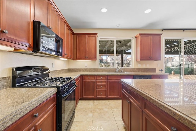 37533 Ficus Ct, Palmdale, CA 93551 - photo 15