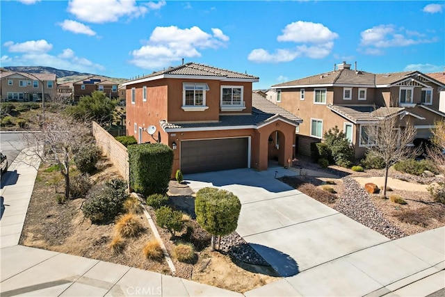 37533 Ficus Ct, Palmdale, CA 93551 - photo 35