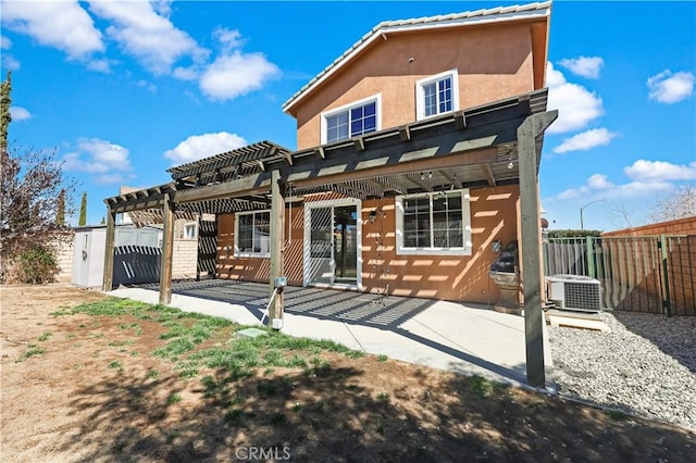 37533 Ficus Ct, Palmdale, CA 93551 - photo 34