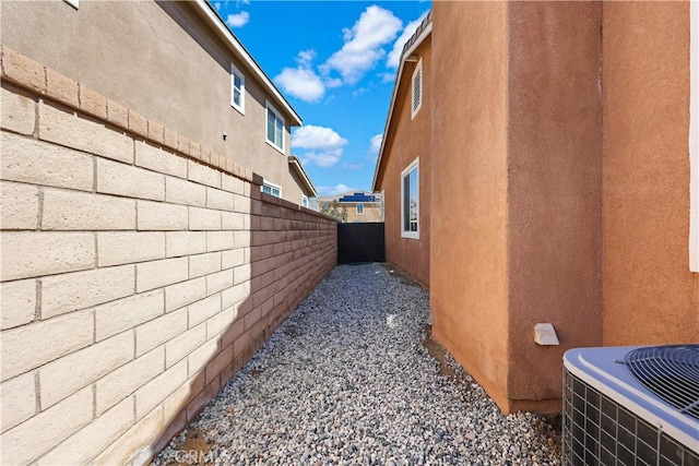 37533 Ficus Ct, Palmdale, CA 93551 - photo 33