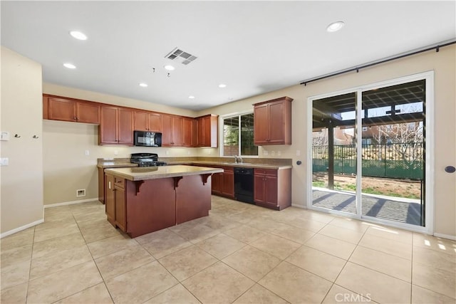 37533 Ficus Ct, Palmdale, CA 93551 - photo 12