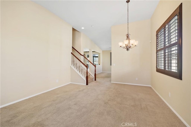 37533 Ficus Ct, Palmdale, CA 93551 - photo 7