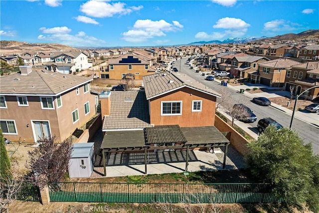 37533 Ficus Ct, Palmdale, CA 93551 - photo 37