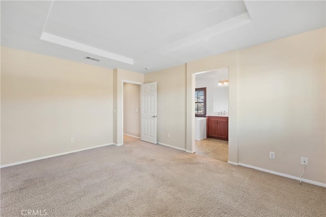 37533 Ficus Ct, Palmdale, CA 93551 - photo 20