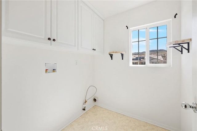 37533 Ficus Ct, Palmdale, CA 93551 - photo 25