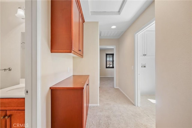 37533 Ficus Ct, Palmdale, CA 93551 - photo 23