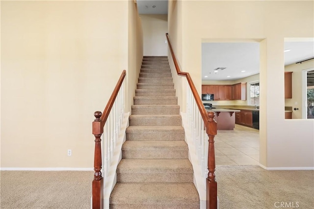 37533 Ficus Ct, Palmdale, CA 93551 - photo 17