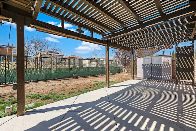37533 Ficus Ct, Palmdale, CA 93551 - photo 31
