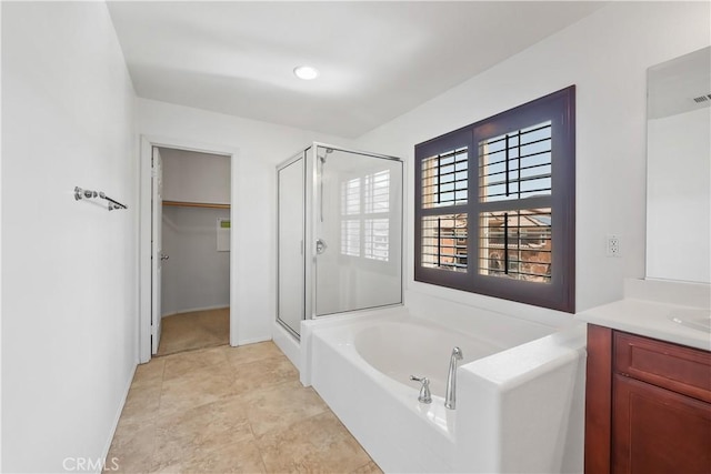 37533 Ficus Ct, Palmdale, CA 93551 - photo 21