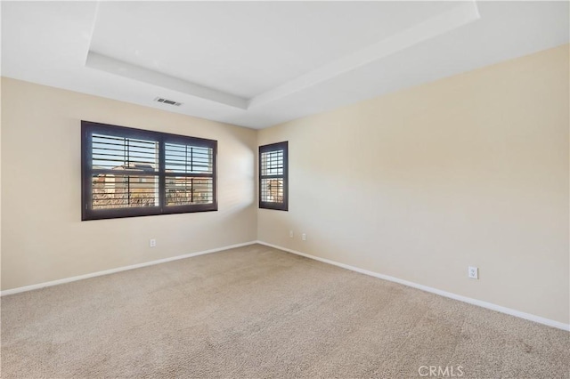 37533 Ficus Ct, Palmdale, CA 93551 - photo 19
