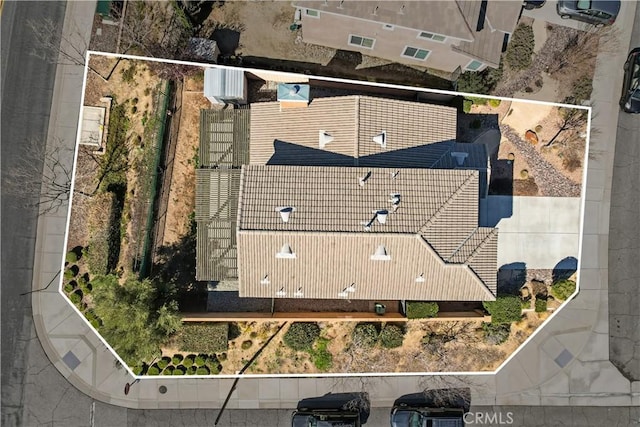 37533 Ficus Ct, Palmdale, CA 93551 - photo 36