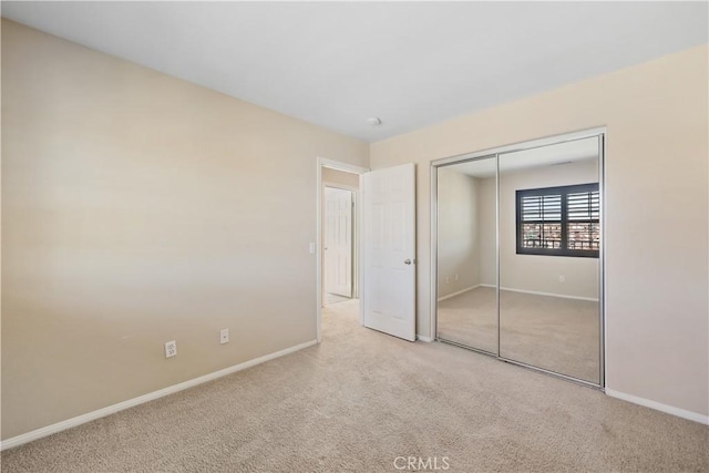 37533 Ficus Ct, Palmdale, CA 93551 - photo 27