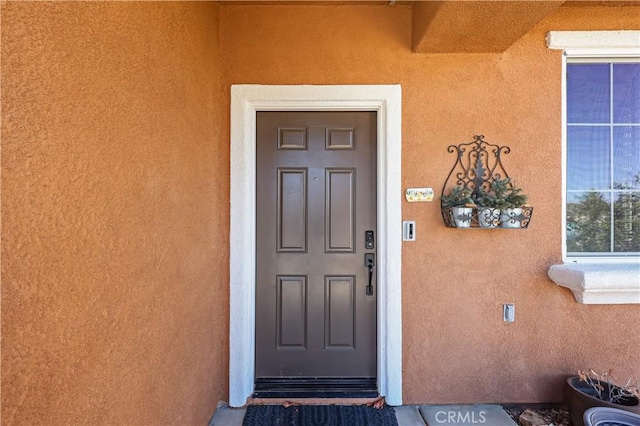 37533 Ficus Ct, Palmdale, CA 93551 - photo 3