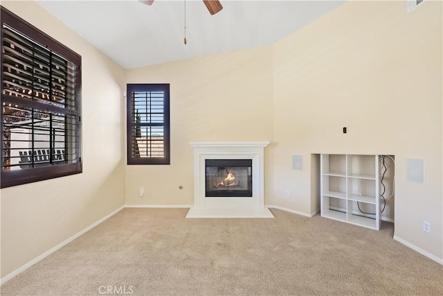 37533 Ficus Ct, Palmdale, CA 93551 - photo 9