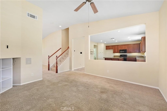37533 Ficus Ct, Palmdale, CA 93551 - photo 10