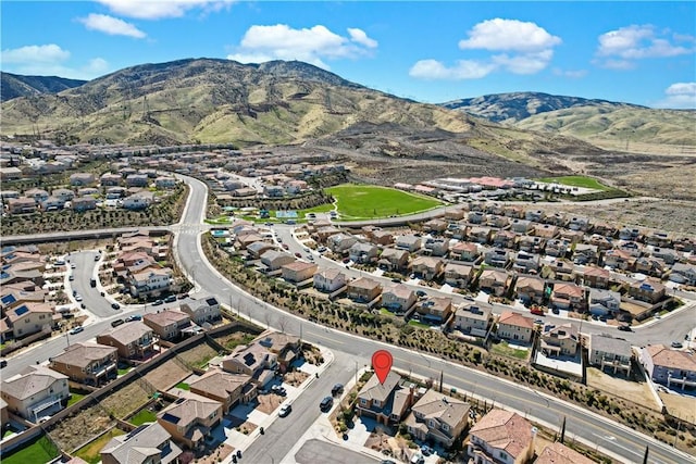 37533 Ficus Ct, Palmdale, CA 93551 - photo 39