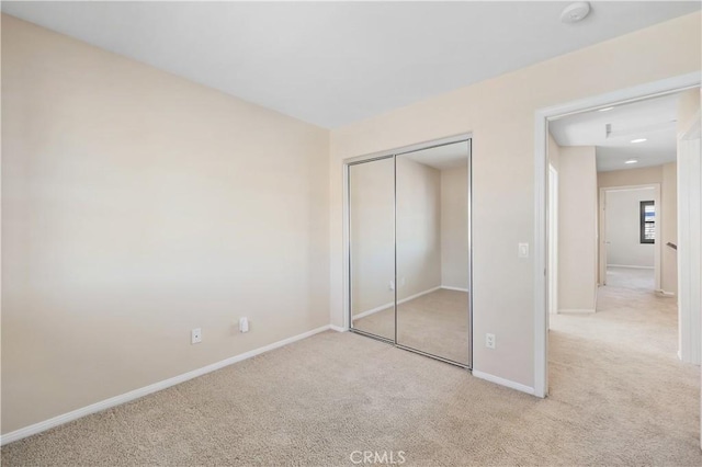 37533 Ficus Ct, Palmdale, CA 93551 - photo 29
