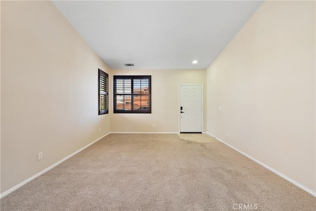 37533 Ficus Ct, Palmdale, CA 93551 - photo 5