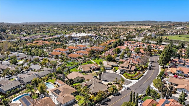 5649 Roane Dr, Oceanside, CA 92057 - view of property location featuring nearby suburban area