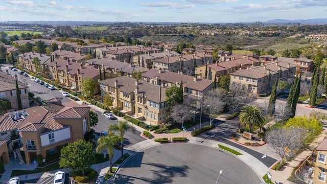 13325 Via Constanza Unit 2, San Diego, CA 92129 - view of property location featuring nearby suburban area