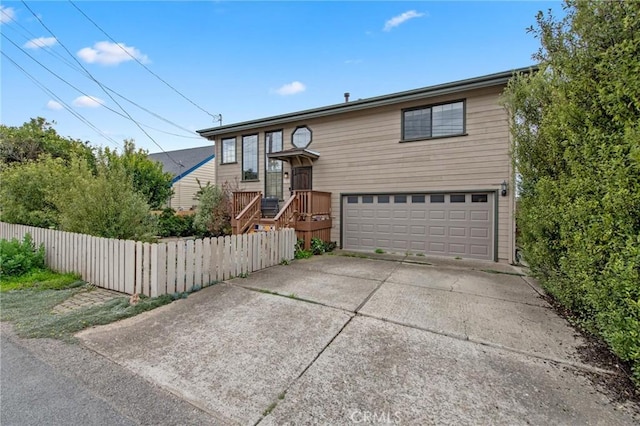 2761 Hemlock Ave, Morro Bay, CA 93442 - photo 4