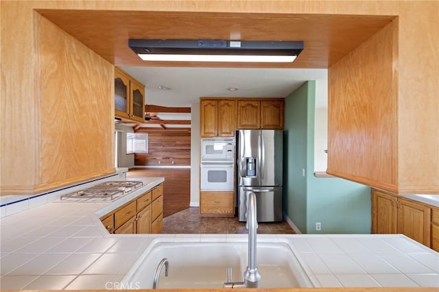 2761 Hemlock Ave, Morro Bay, CA 93442 - photo 13