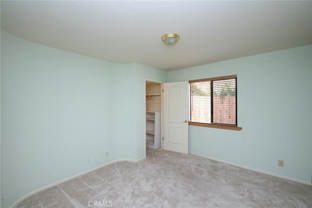 2761 Hemlock Ave, Morro Bay, CA 93442 - photo 31