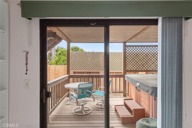 2761 Hemlock Ave, Morro Bay, CA 93442 - photo 38