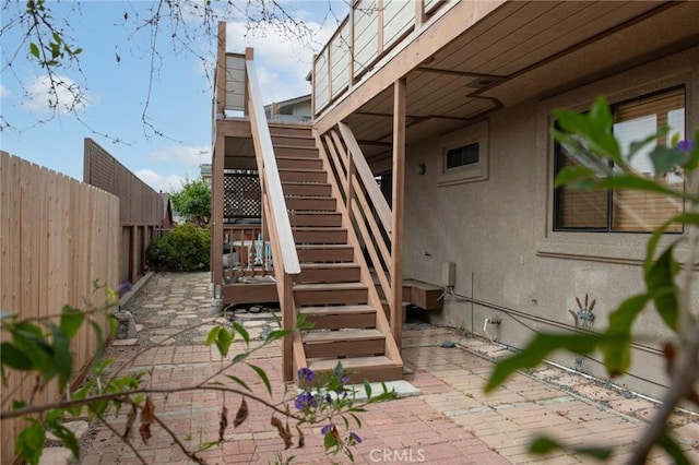 2761 Hemlock Ave, Morro Bay, CA 93442 - photo 42