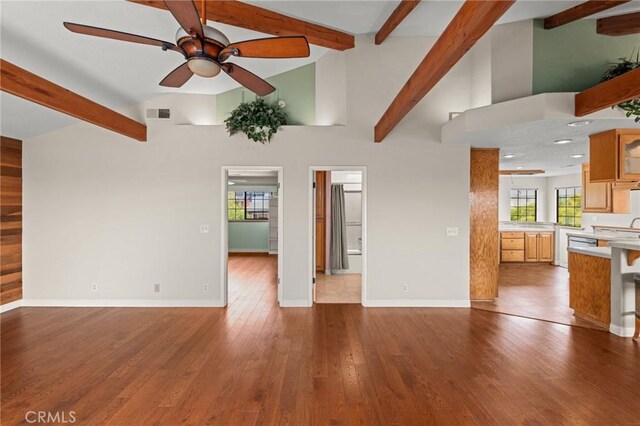 2761 Hemlock Ave, Morro Bay, CA 93442 - photo 20