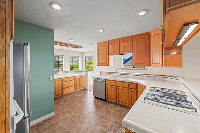 2761 Hemlock Ave, Morro Bay, CA 93442 - photo 15