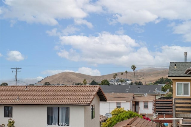 2761 Hemlock Ave, Morro Bay, CA 93442 - photo 54