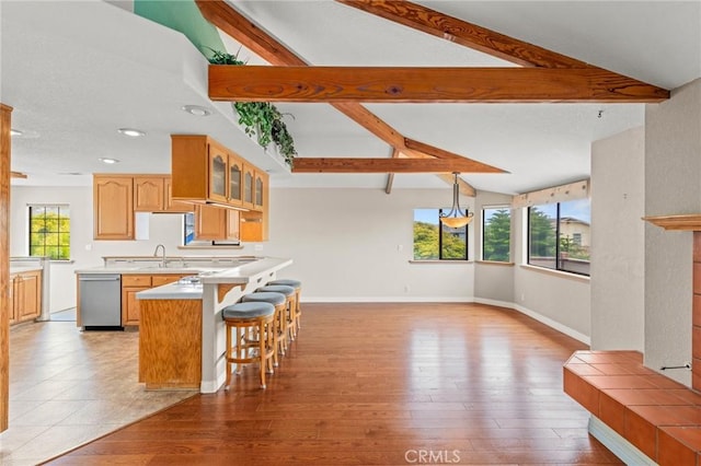2761 Hemlock Ave, Morro Bay, CA 93442 - photo 18