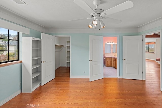 2761 Hemlock Ave, Morro Bay, CA 93442 - photo 25