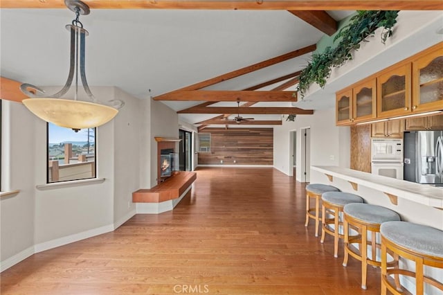 2761 Hemlock Ave, Morro Bay, CA 93442 - photo 16