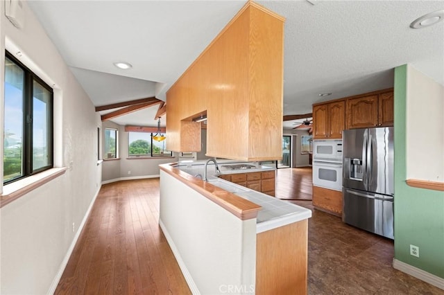 2761 Hemlock Ave, Morro Bay, CA 93442 - photo 9