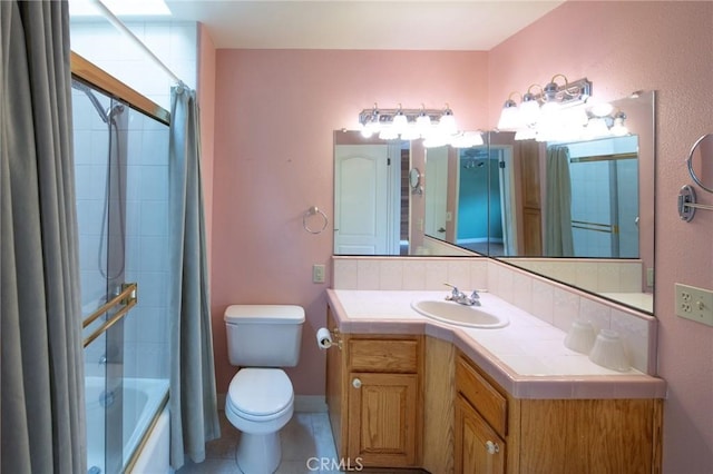 2761 Hemlock Ave, Morro Bay, CA 93442 - photo 27