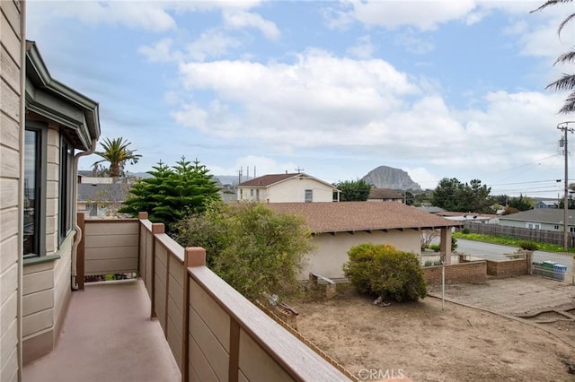 2761 Hemlock Ave, Morro Bay, CA 93442 - photo 40