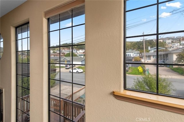 2761 Hemlock Ave, Morro Bay, CA 93442 - photo 8