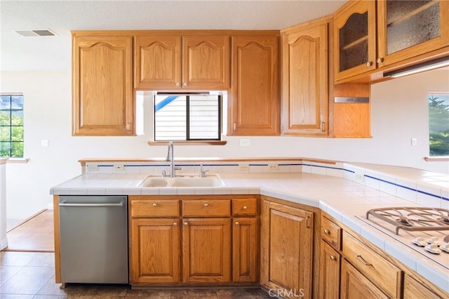 2761 Hemlock Ave, Morro Bay, CA 93442 - photo 14