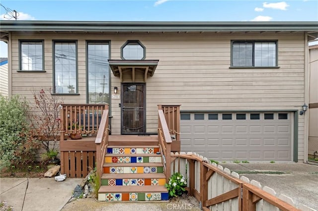 2761 Hemlock Ave, Morro Bay, CA 93442 - photo 5
