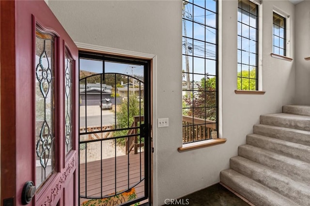 2761 Hemlock Ave, Morro Bay, CA 93442 - photo 7