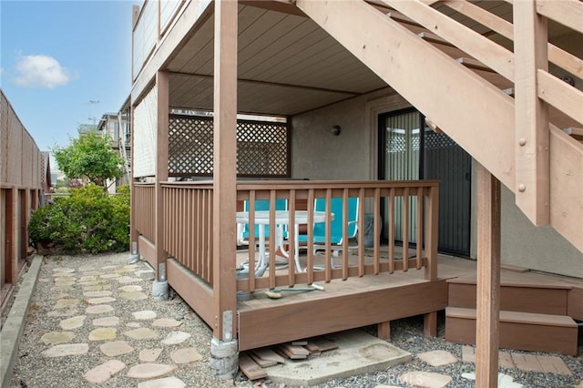 2761 Hemlock Ave, Morro Bay, CA 93442 - photo 44