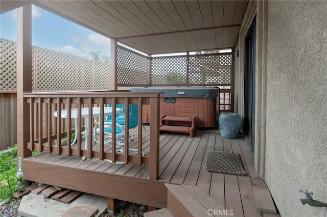 2761 Hemlock Ave, Morro Bay, CA 93442 - photo 43