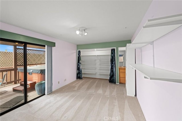 2761 Hemlock Ave, Morro Bay, CA 93442 - photo 36