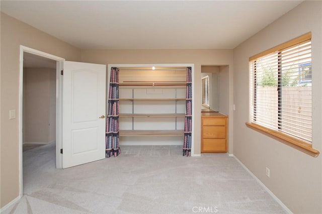 2761 Hemlock Ave, Morro Bay, CA 93442 - photo 34