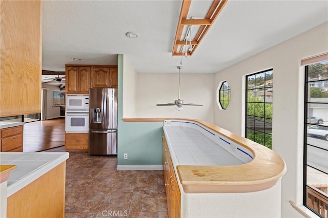 2761 Hemlock Ave, Morro Bay, CA 93442 - photo 10