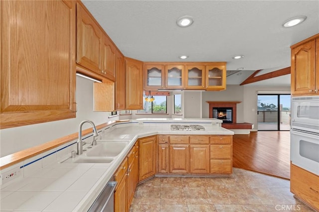 2761 Hemlock Ave, Morro Bay, CA 93442 - photo 12