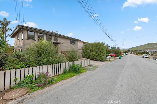 2761 Hemlock Ave, Morro Bay, CA 93442 - photo 3