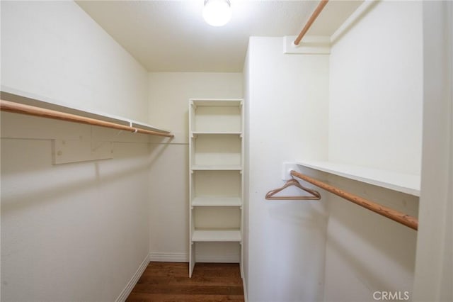 2761 Hemlock Ave, Morro Bay, CA 93442 - photo 26